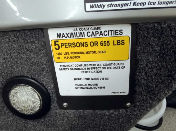 2018-Tracker-Pro-Guide-16-Mercury-60-4S-18