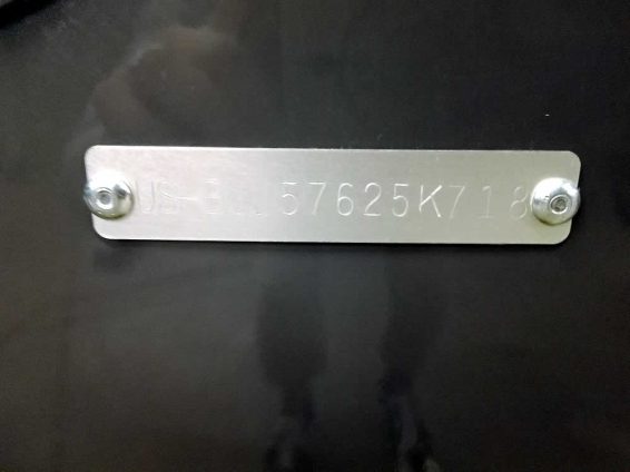 2018-Tracker-Pro-Guide-16-Mercury-60-4S-1b