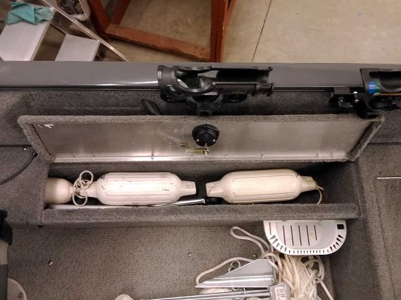 2018-Tracker-Pro-Guide-16-Mercury-60-4S-20