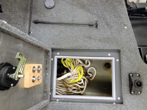 2018-Tracker-Pro-Guide-16-Mercury-60-4S-21