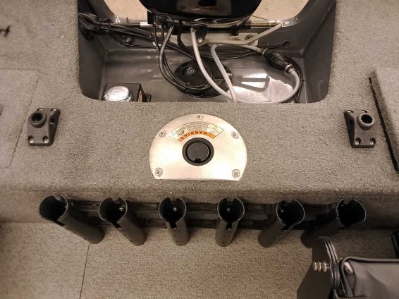 2018-Tracker-Pro-Guide-16-Mercury-60-4S-22