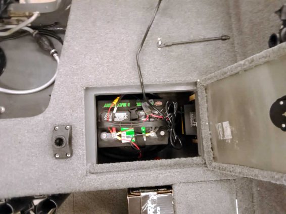 2018-Tracker-Pro-Guide-16-Mercury-60-4S-24