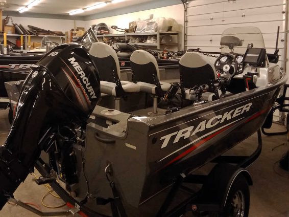 2018-Tracker-Pro-Guide-16-Mercury-60-4S-25