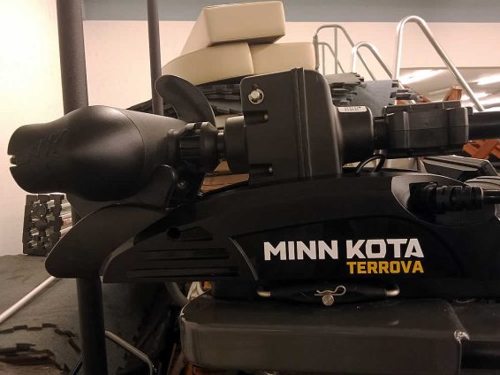 2018-Tracker-Pro-Guide-16-Mercury-60-4S-6