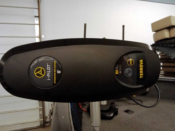 2018-Tracker-Pro-Guide-16-Mercury-60-4S-7