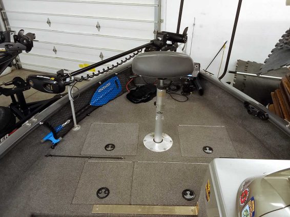 2018-Tracker-Pro-Guide-16-Mercury-60-4S-8