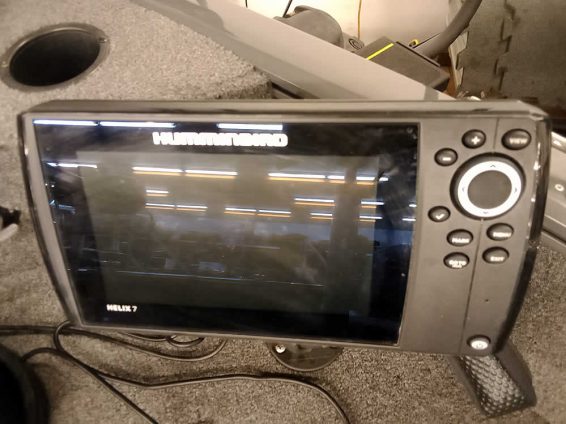 2018-Tracker-Pro-Guide-16-Mercury-60-4S-9