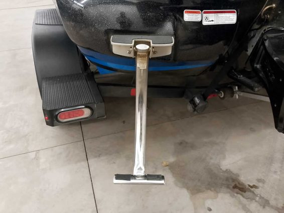 2022-Nitro-Z20-SC-Mercury-250-XS4S-10