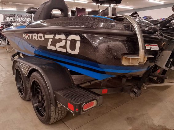 2022-Nitro-Z20-SC-Mercury-250-XS4S-11
