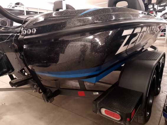 2022-Nitro-Z20-SC-Mercury-250-XS4S-13