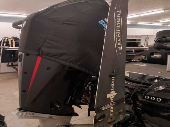 2022-Nitro-Z20-SC-Mercury-250-XS4S-14