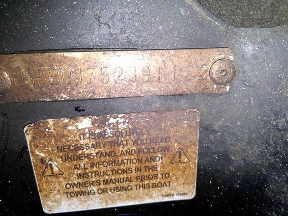 2022-Nitro-Z20-SC-Mercury-250-XS4S-15