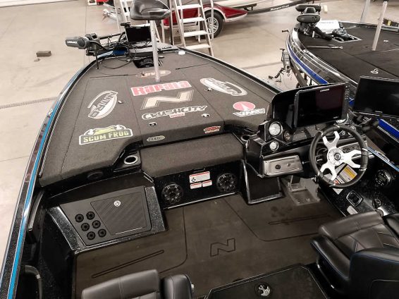 2022-Nitro-Z20-SC-Mercury-250-XS4S-16