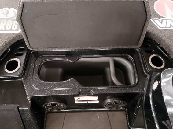 2022-Nitro-Z20-SC-Mercury-250-XS4S-17