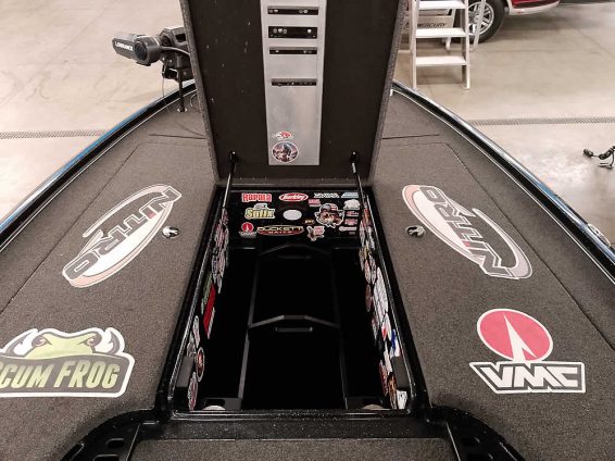 2022-Nitro-Z20-SC-Mercury-250-XS4S-18