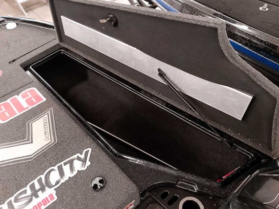 2022-Nitro-Z20-SC-Mercury-250-XS4S-19