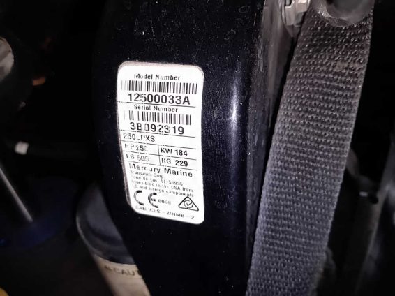 2022-Nitro-Z20-SC-Mercury-250-XS4S-1c