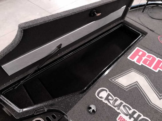 2022-Nitro-Z20-SC-Mercury-250-XS4S-20