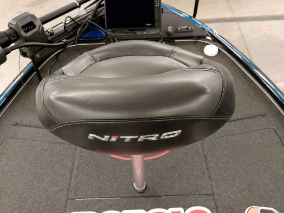 2022-Nitro-Z20-SC-Mercury-250-XS4S-21