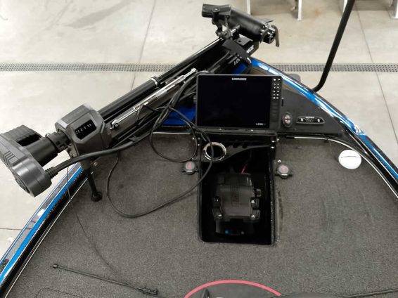 2022-Nitro-Z20-SC-Mercury-250-XS4S-22