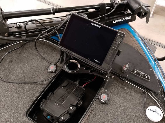 2022-Nitro-Z20-SC-Mercury-250-XS4S-23