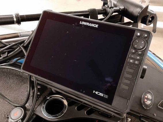 2022-Nitro-Z20-SC-Mercury-250-XS4S-24