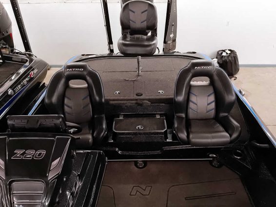 2022-Nitro-Z20-SC-Mercury-250-XS4S-25