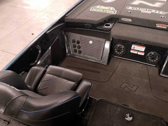 2022-Nitro-Z20-SC-Mercury-250-XS4S-26