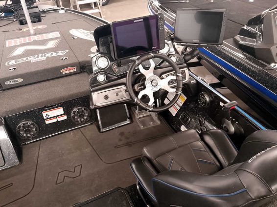 2022-Nitro-Z20-SC-Mercury-250-XS4S-27