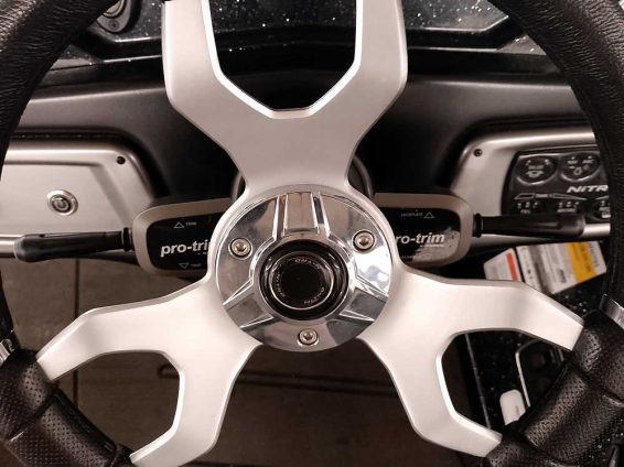 2022-Nitro-Z20-SC-Mercury-250-XS4S-28