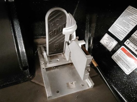 2022-Nitro-Z20-SC-Mercury-250-XS4S-29