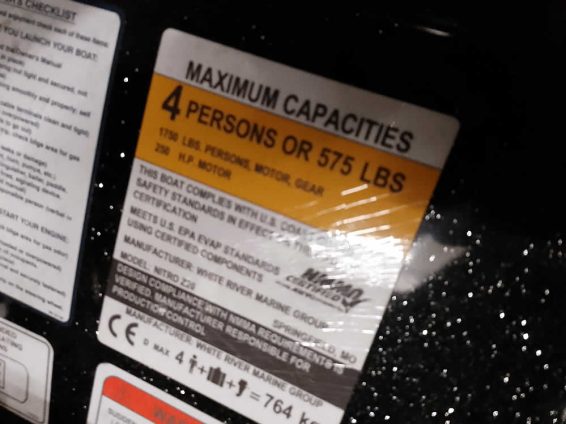 2022-Nitro-Z20-SC-Mercury-250-XS4S-30