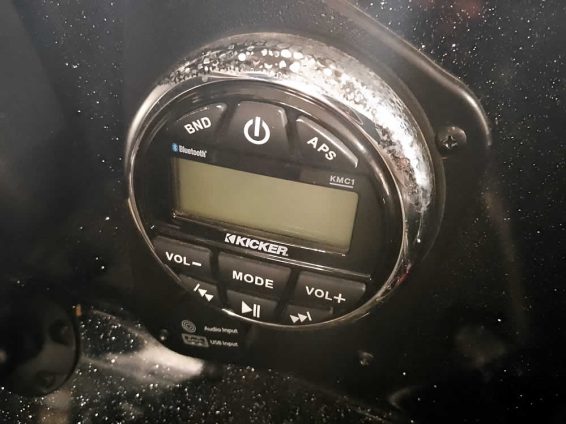 2022-Nitro-Z20-SC-Mercury-250-XS4S-31