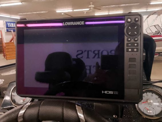 2022-Nitro-Z20-SC-Mercury-250-XS4S-32