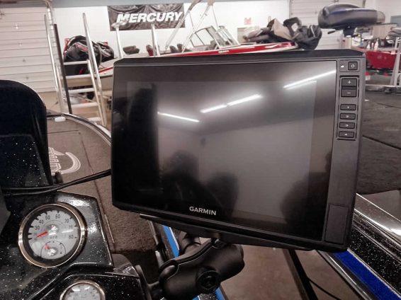 2022-Nitro-Z20-SC-Mercury-250-XS4S-33