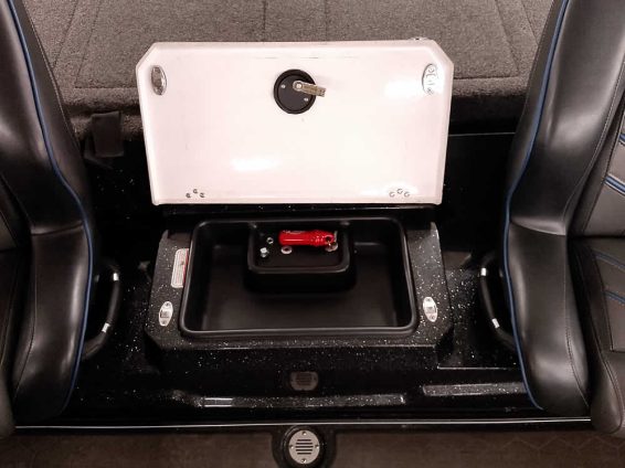 2022-Nitro-Z20-SC-Mercury-250-XS4S-34