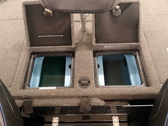 2022-Nitro-Z20-SC-Mercury-250-XS4S-35