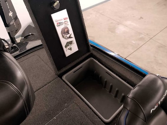 2022-Nitro-Z20-SC-Mercury-250-XS4S-36