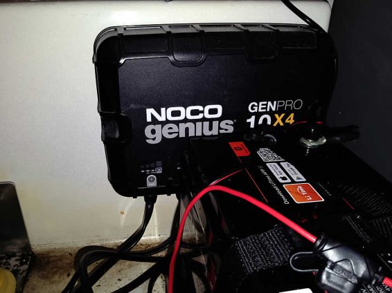 2022-Nitro-Z20-SC-Mercury-250-XS4S-37