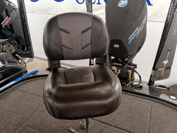 2022-Nitro-Z20-SC-Mercury-250-XS4S-38