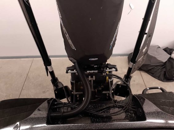 2022-Nitro-Z20-SC-Mercury-250-XS4S-39