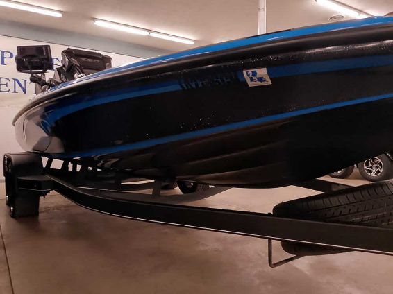 2022-Nitro-Z20-SC-Mercury-250-XS4S-4