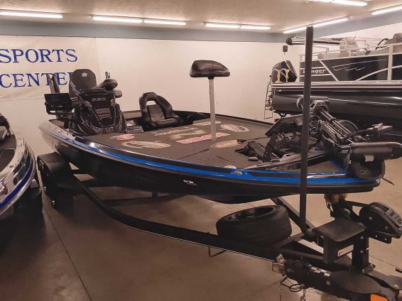 2022-Nitro-Z20-SC-Mercury-250-XS4S-40