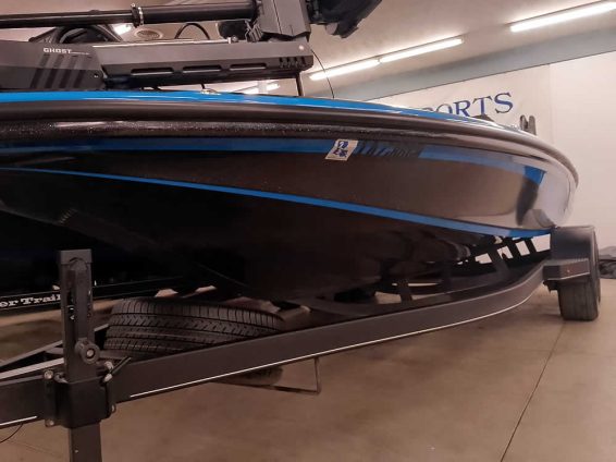 2022-Nitro-Z20-SC-Mercury-250-XS4S-5