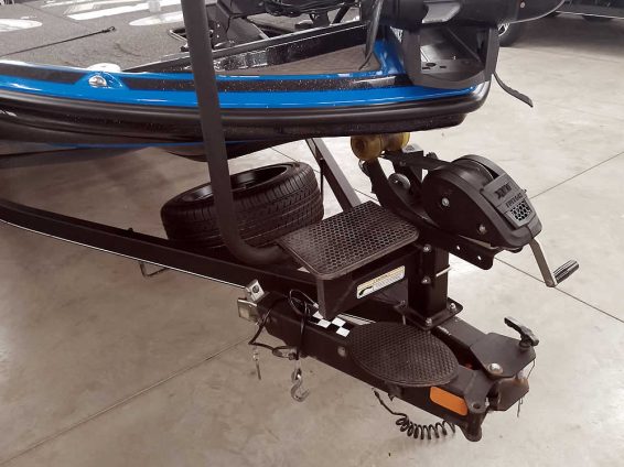 2022-Nitro-Z20-SC-Mercury-250-XS4S-6