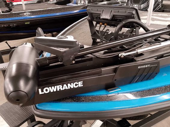 2022-Nitro-Z20-SC-Mercury-250-XS4S-7