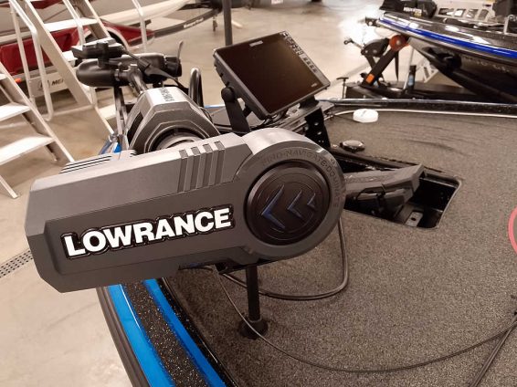 2022-Nitro-Z20-SC-Mercury-250-XS4S-8