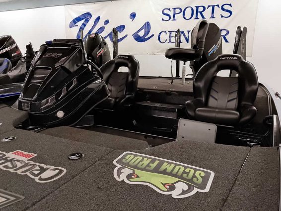 2022-Nitro-Z20-SC-Mercury-250-XS4S-9