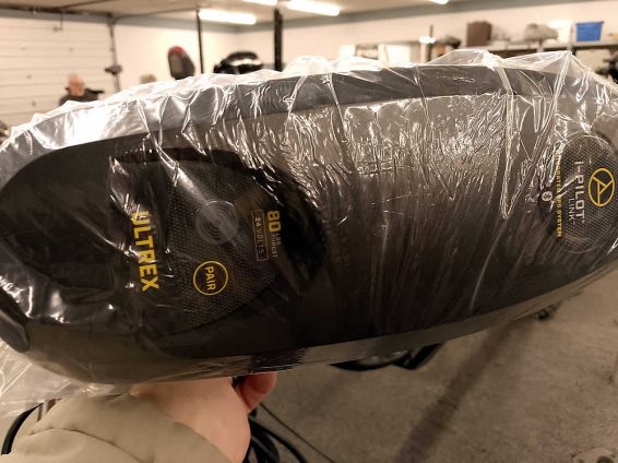 2014-Ranger-Z117-SC-Mercury-115-PXS-10