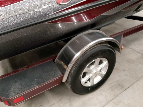 2014-Ranger-Z117-SC-Mercury-115-PXS-11